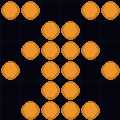 188.167.143.77