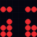 188.167.143.79