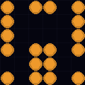 188.167.143.81