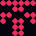 188.167.143.82