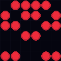 188.167.143.83