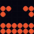 188.167.143.85