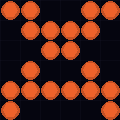 188.167.143.87
