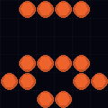 188.167.143.89