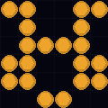 188.167.143.9