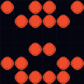 188.167.143.91