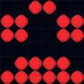 188.167.143.92