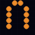 188.167.143.95