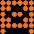 188.167.143.96