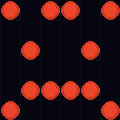 188.167.143.97