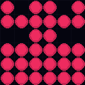 188.167.143.98