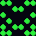 188.167.145.1