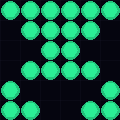 188.167.145.100