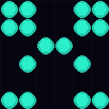 188.167.145.107