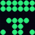 188.167.145.113