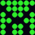 188.167.145.115
