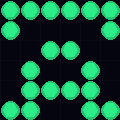 188.167.145.116