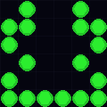 188.167.145.117
