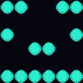 188.167.145.118