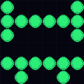 188.167.145.123