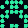188.167.145.125