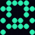 188.167.145.126