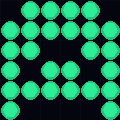 188.167.145.127