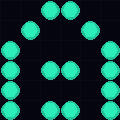 188.167.145.128