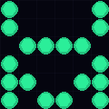 188.167.145.130