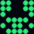 188.167.145.133