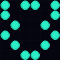 188.167.145.134