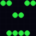 188.167.145.135