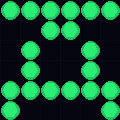 188.167.145.138