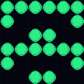 188.167.145.142