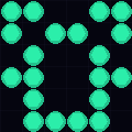 188.167.145.147