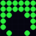 188.167.145.15