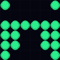 188.167.145.150