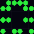 188.167.145.154