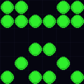 188.167.145.156