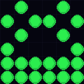 188.167.145.158