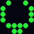 188.167.145.160