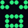 188.167.145.161