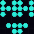 188.167.145.163