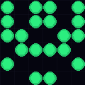 188.167.145.164