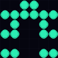 188.167.145.165