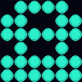 188.167.145.170