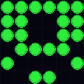 188.167.145.172