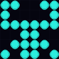 188.167.145.173