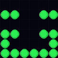 188.167.145.174