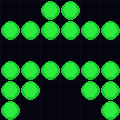 188.167.145.175